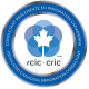 rcic