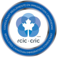 rcic